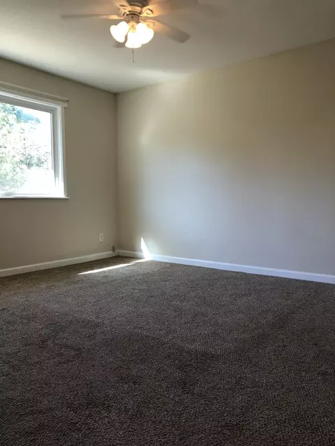 925 Aloha St, Red Bluff, CA 96080 photo 16