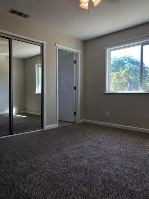 925 Aloha St, Red Bluff, CA 96080 photo 17