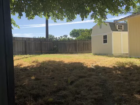 925 Aloha St, Red Bluff, CA 96080 photo 19