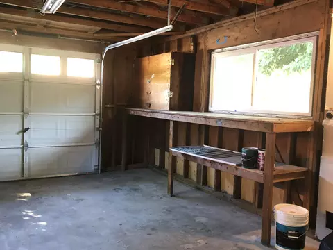 925 Aloha St, Red Bluff, CA 96080 photo 11