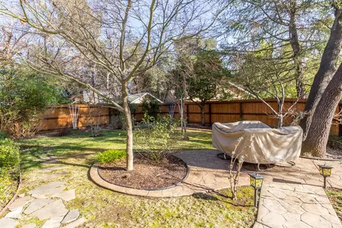 1288 Edgewood Dr, Redding, CA 96003 photo 14