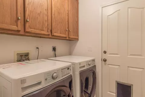 1288 Edgewood Dr, Redding, CA 96003 photo 10