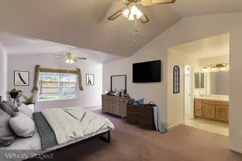1288 Edgewood Dr, Redding, CA 96003 photo 7