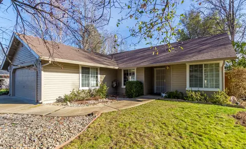 1288 Edgewood Dr, Redding, CA 96003 photo 2