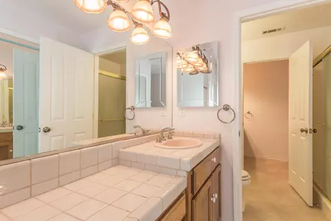 1288 Edgewood Dr, Redding, CA 96003 photo 9