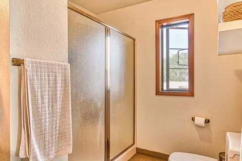 3455 Hillcrest St, Redding, CA 96001 photo 39
