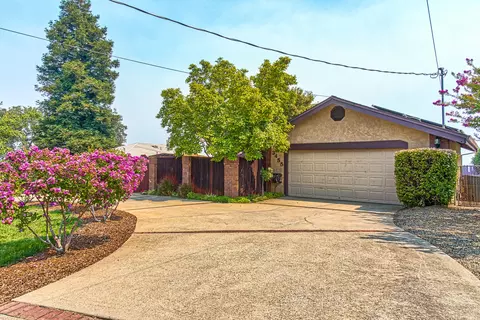 3455 Hillcrest St, Redding, CA 96001 photo 11