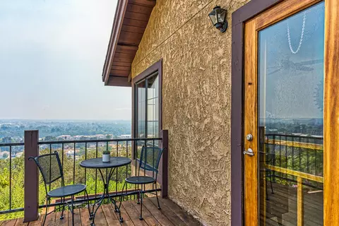 3455 Hillcrest St, Redding, CA 96001 photo 41