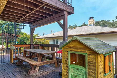 3455 Hillcrest St, Redding, CA 96001 photo 46