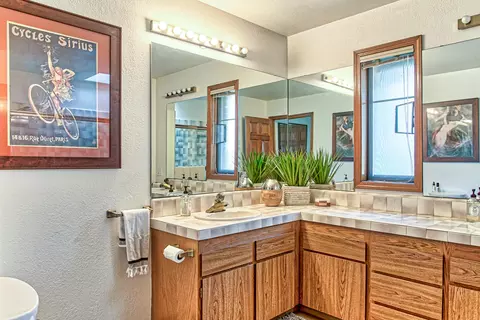 3455 Hillcrest St, Redding, CA 96001 photo 31
