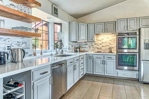 3455 Hillcrest St, Redding, CA 96001 photo 19