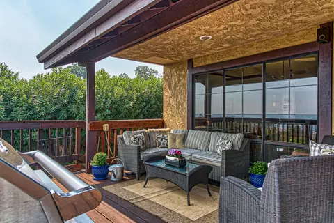3455 Hillcrest St, Redding, CA 96001 photo 48