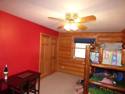 27077 Walker Dr, Fall River Mills, CA 96028 photo 23