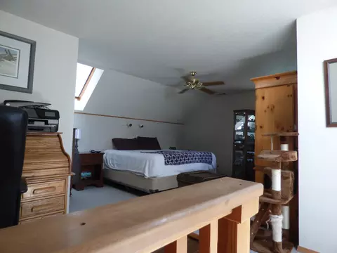 27077 Walker Dr, Fall River Mills, CA 96028 photo 25