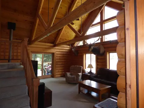 27077 Walker Dr, Fall River Mills, CA 96028 photo 13