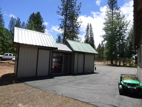 27077 Walker Dr, Fall River Mills, CA 96028 photo 6