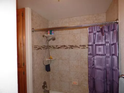 27077 Walker Dr, Fall River Mills, CA 96028 photo 20