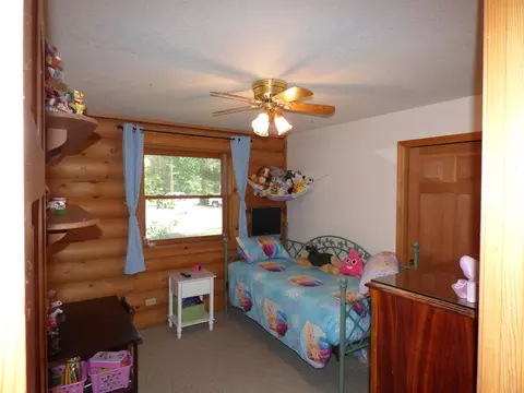 27077 Walker Dr, Fall River Mills, CA 96028 photo 17