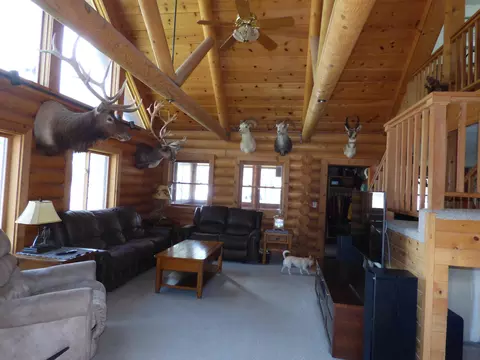 27077 Walker Dr, Fall River Mills, CA 96028 photo 14