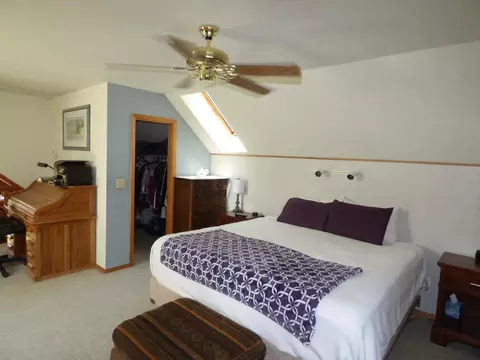 27077 Walker Dr, Fall River Mills, CA 96028 photo 26