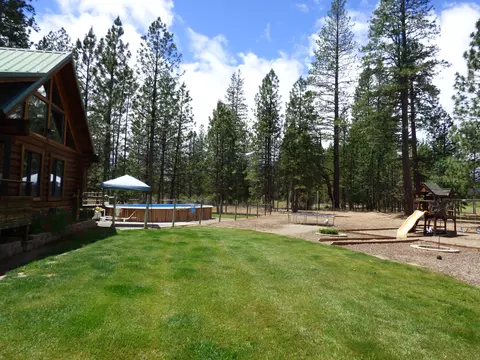 27077 Walker Dr, Fall River Mills, CA 96028 photo 8