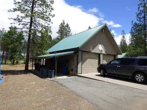 27077 Walker Dr, Fall River Mills, CA 96028 photo 7