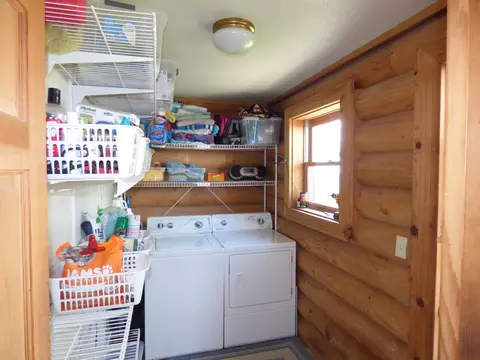 27077 Walker Dr, Fall River Mills, CA 96028 photo 19