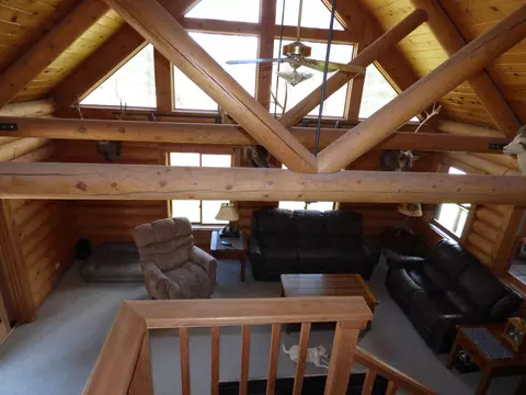 27077 Walker Dr, Fall River Mills, CA 96028 photo 24