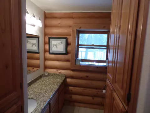 27077 Walker Dr, Fall River Mills, CA 96028 photo 21