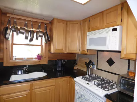 27077 Walker Dr, Fall River Mills, CA 96028 photo 18