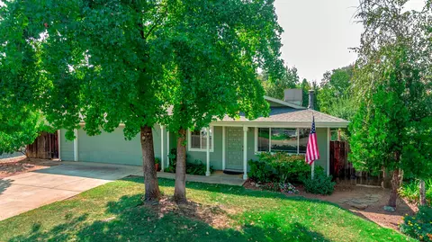 3730 Bembow Dr, Redding, CA 96002 photo 24
