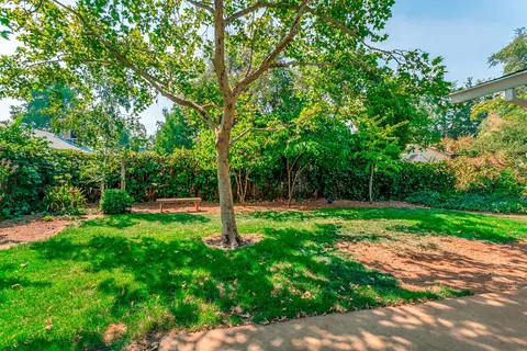 3730 Bembow Dr, Redding, CA 96002 photo 14
