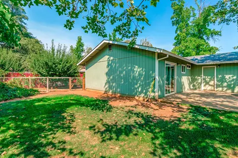3730 Bembow Dr, Redding, CA 96002 photo 16