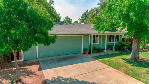 3730 Bembow Dr, Redding, CA 96002 photo 22