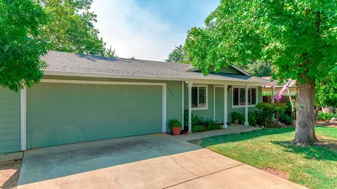 3730 Bembow Dr, Redding, CA 96002 photo 23