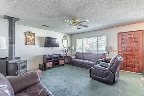 3730 Bembow Dr, Redding, CA 96002 photo 5