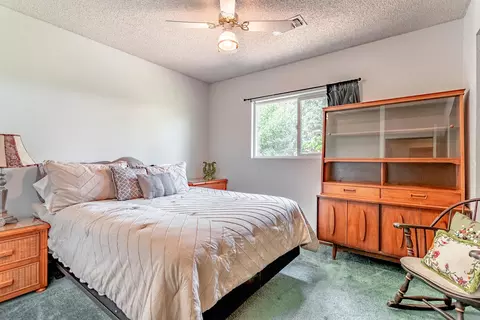 3730 Bembow Dr, Redding, CA 96002 photo 12