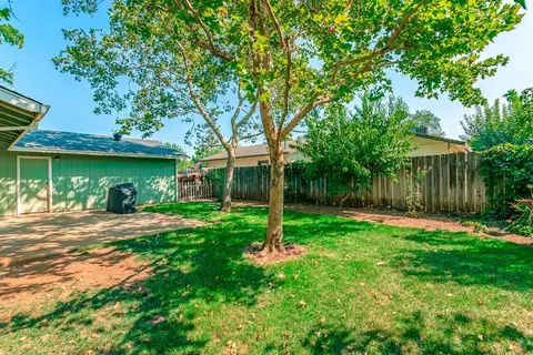 3730 Bembow Dr, Redding, CA 96002 photo 19