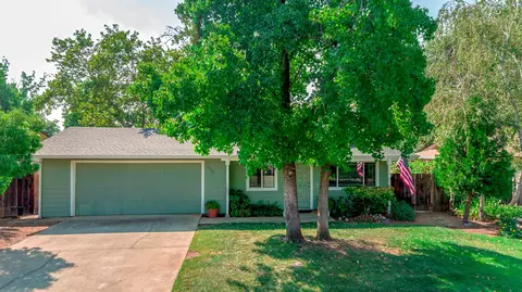 3730 Bembow Dr, Redding, CA 96002 photo 20