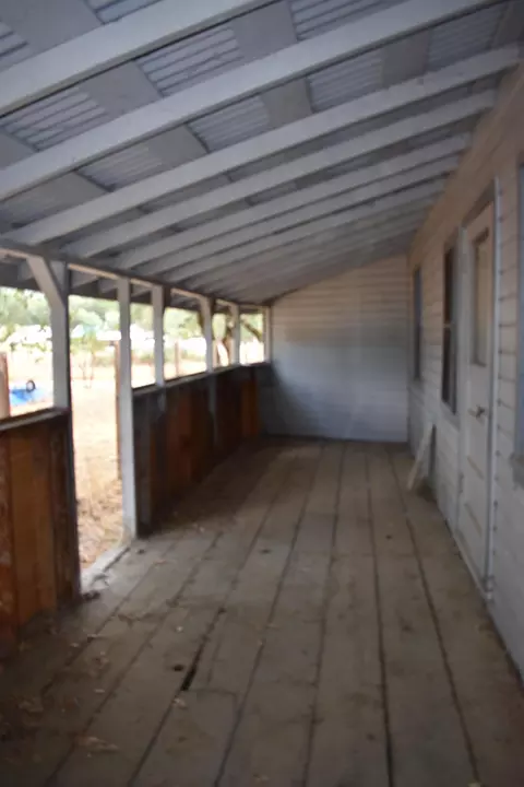 53 Humboldt, Hayfork, CA 96041 photo 18