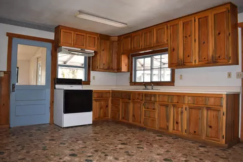 53 Humboldt, Hayfork, CA 96041 photo 9