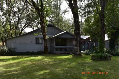 53 Humboldt, Hayfork, CA 96041 photo 1