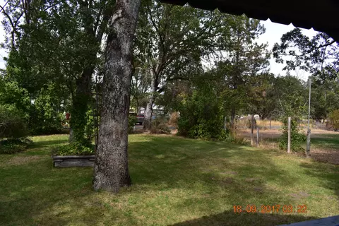 53 Humboldt, Hayfork, CA 96041 photo 4