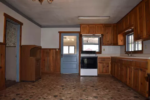 53 Humboldt, Hayfork, CA 96041 photo 8