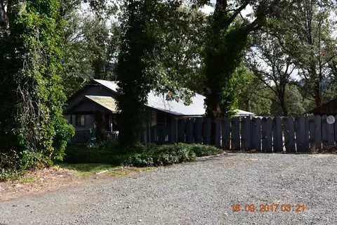 53 Humboldt, Hayfork, CA 96041 photo 2