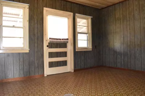 53 Humboldt, Hayfork, CA 96041 photo 17