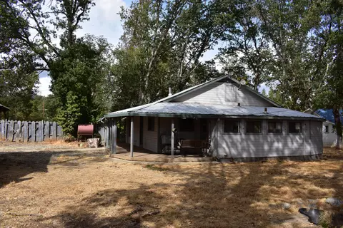 53 Humboldt, Hayfork, CA 96041 photo 5