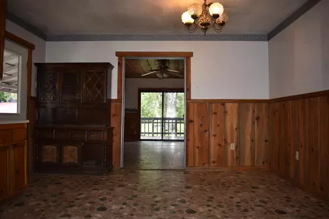 53 Humboldt, Hayfork, CA 96041 photo 7