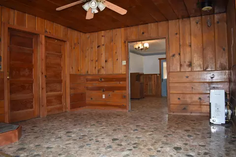 53 Humboldt, Hayfork, CA 96041 photo 13