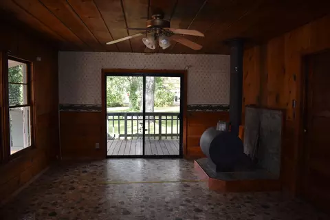 53 Humboldt, Hayfork, CA 96041 photo 11